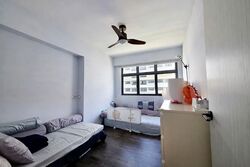 Blk 620A Tampines Greenverge (Tampines), HDB 5 Rooms #546575561